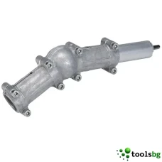 STIHL HT/HTE - ПРОФЕСИОНАЛЕН ЪГЛОВ РЕДУКТОР ЗА HT 56/101 И HTE 60